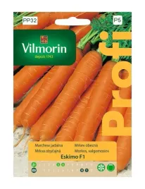 marchew-pozna-eskimo-f1-2g-nasiona-vilmorin-typu-nantes-na-jesienne-zbiory