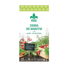 kronen-50l-podloze-bio-do-ziol-i-warzyw-pomidorow-ekologiczne-rozsad