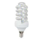 ledison-mocna-zarowka-led-e14-11w-ciepla