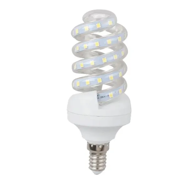 ledison-mocna-zarowka-led-e14-11w-ciepla