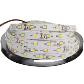 tasma-led-ciepla-3000k-ip20-12w-25m