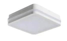plafoniera-led-18w-4000k-czujnik-ruchu-ip54-biala