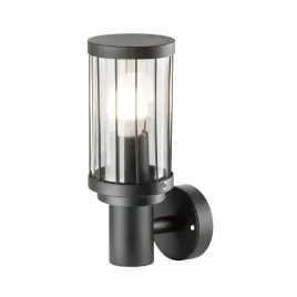lampa-oprawa-kinkiet-ogrodowy-czarny-1-x-e27-ip44