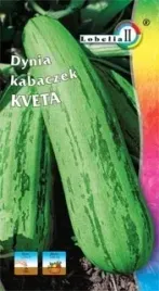 dynia-zwyczajna-kabaczek-kveta-2-gramy-nasiona