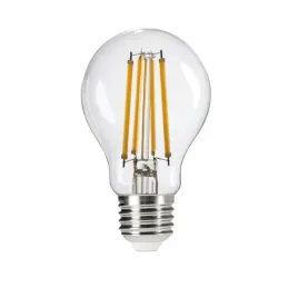 zarowka-led-filament-a60-e27-10w-2700k-ciepla-360