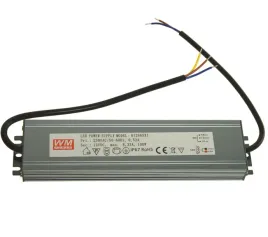 zasilacz-led-12v-100w-napieciowy-ip67-aluminium