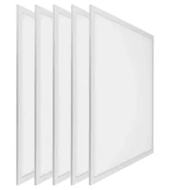 5-x-panel-sufitowy-led-60x60-50w-kaseton-4000k