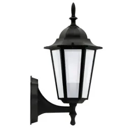 kinkiet-ogrodowy-lampa-zewnetrzna-gora-elewacyjna