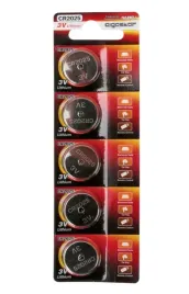 5x-bateria-litowa-guzikowa-cr2025-3v-plaska