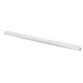 lampa-led-40w-batten-light-120cm-4000k