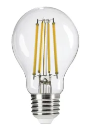 zarowka-led-e27-a60-11w-filament-sciemnialna-2700k-dekoracyjna-1521lm