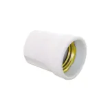 oprawka-ceramiczna-e27-prosta-do-zarowek