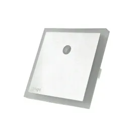 oprawa-schodowa-led-ciepla-evo-czujnik-ruchu