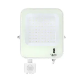naswietlacz-led-50w-halogen-ip65-4000k-bialy-pir