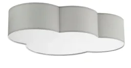 lampa-dziecieca-plafon-szara-chmura-4xe27-duza