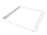 ramka-natynkowa-do-panelu-led-60x60-biala