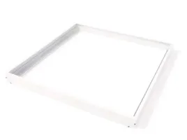 ramka-natynkowa-do-panelu-led-60x60-biala