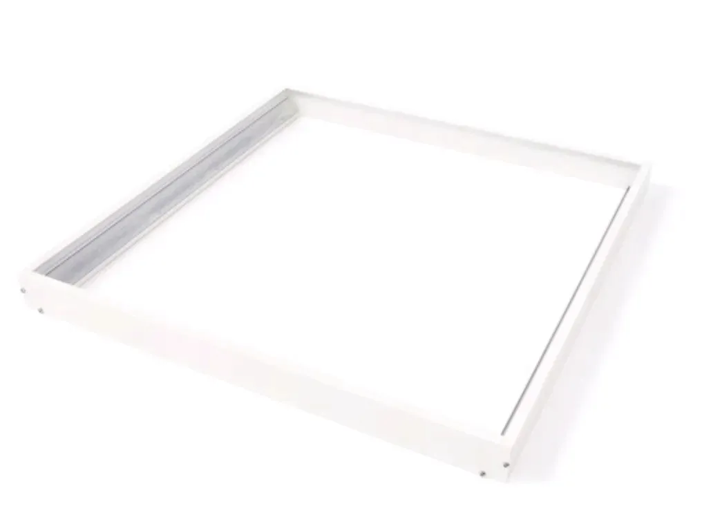 ramka-natynkowa-do-panelu-led-60x60-biala