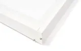 ramka-natynkowa-do-panelu-led-60x60-biala-stan-nowy
