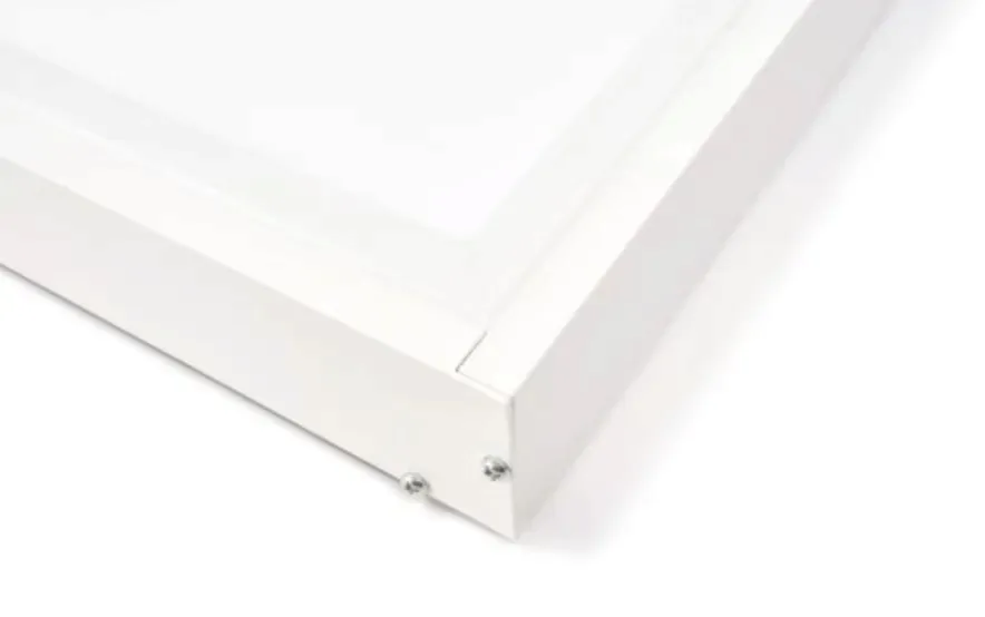ramka-natynkowa-do-panelu-led-60x60-biala