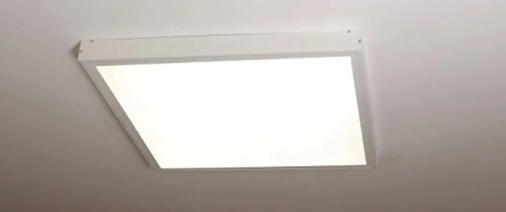 ramka-natynkowa-do-panelu-led-60x60-biala