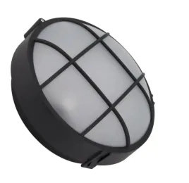 plafon-lampa-oprawa-1xe27-okragla-czarna-ip44-22cm