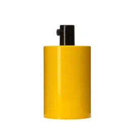 oprawka-dekoracyjna-e27-metalowa-zolta