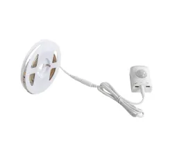 tasma-led-z-czujnikiem-ruchu-100cm-akumulator