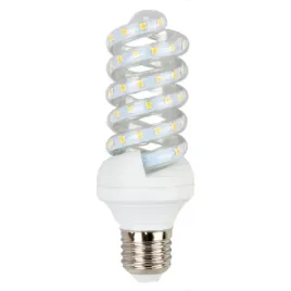 zarowka-b5-led-e27-15w-spirala-ciepla-3000k-mocna