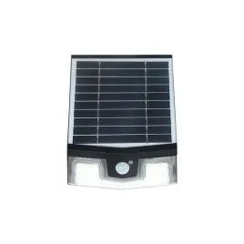 lampa-elewacyjna-solarna-led-15w-czujnik-ruchu