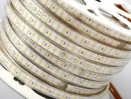 tasma-180-led-m-2835-230v-1mb-bez-zasilacza-ciepla