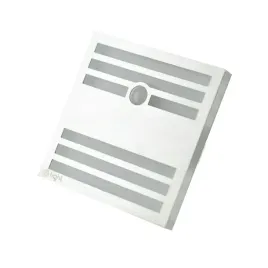 oprawa-schodowa-led-ciepla-pepers-czujnik-ruchu