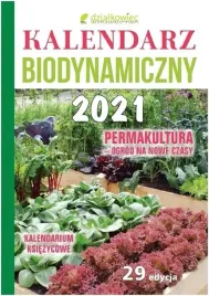biodynamiczny-kalendarz-ksiezycowy-dzialkowca-2021