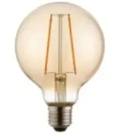 zarowka-led-dekoracyjna-g95-e27-2w-2500k-filament