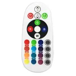 pilot-ir-smart-do-zarowek-led-rgb-ledison