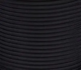 przewod-w-oplocie-kabel-2x075-czarny-1m