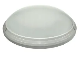 plafon-led-24w-czujnik-ruchu-4500k-ip65-okragly