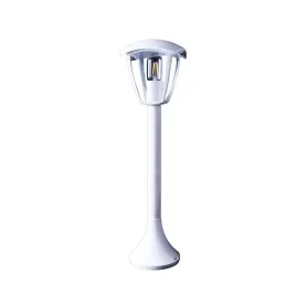 lampa-ogrodowa-stojaca-60cm-slupek-bialy-1xe27