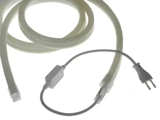kabel-zasilajacy-do-neon-flex-led