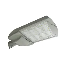 lampa-uliczna-led-60w-ip65-aluminium-6400k-grafit