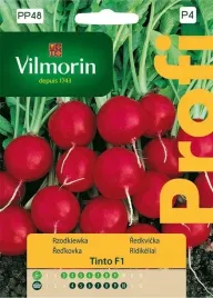 rzodkwie-i-rzodkiewki-tinto-f1-nasiona-5g-vilmorin-wczesna-latwa-w-uprawie