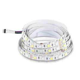 tasma-led-rgbw-rgb-6000k-12v-ip20-900lm-m-9w-m