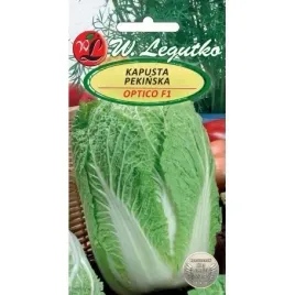 kapusta-pekinska-optico-duza-wczesna-smaczna