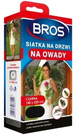 siatka-na-drzwi-moskitiera-komary-140x220cm-bros-skuteczna-muchy-meszki