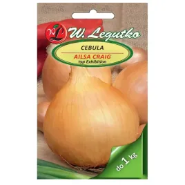 cebula-cukrowa-ailsa-craig-nasionado-1kg-legutko-smaczna-duza