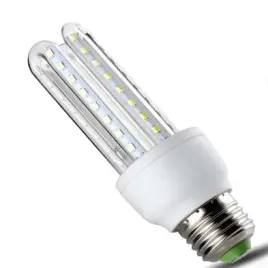 mocna-zarowka-led-e27-9w-70w-zimna-ledison