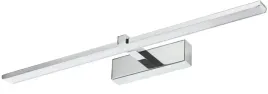 kinkiet-lazienkowy-led-18w-nad-lustro-chrom-90cm