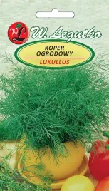 koper-ogrodowy-lukullus-aromat-odporny-na-choroby