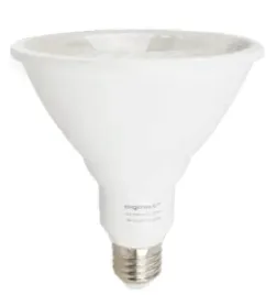 promocja-zarowka-led-par38-18w-1350lm-e27-zimna