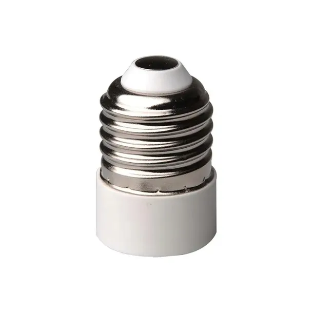 przejsciowka-gwintu-e27-na-e14-adapter